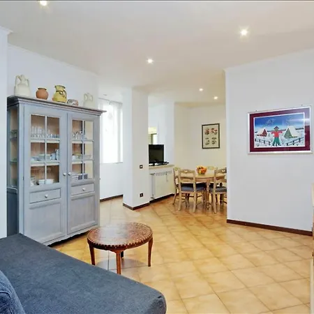 Отель Montebello Рим